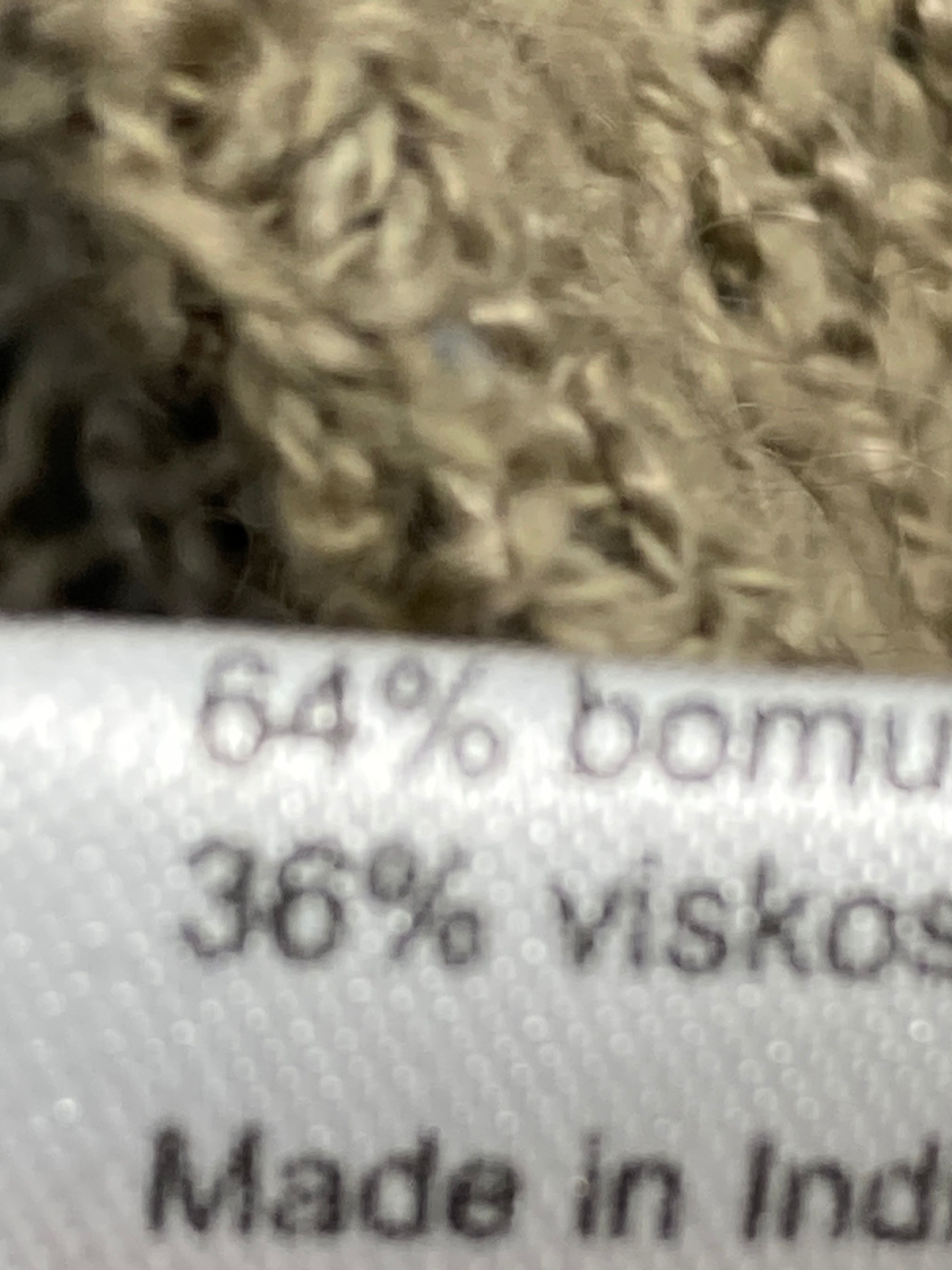 Masai Cardigan